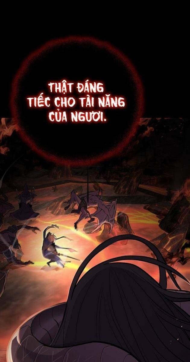 Kiếm Thần Đến Từ Thế Giới Diệt Vong - Page 33