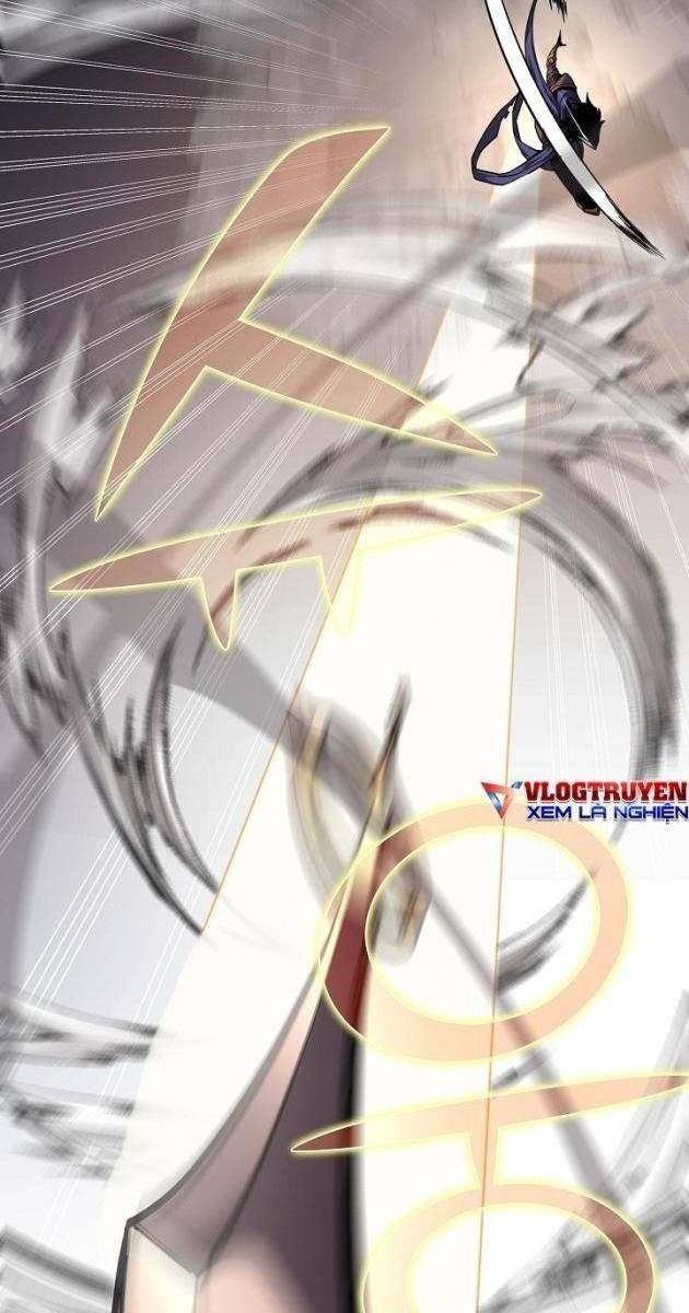 Kiếm Thần Đến Từ Thế Giới Diệt Vong - Page 76