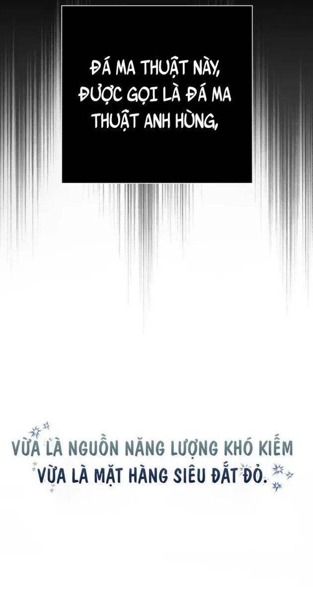 Kiếm Thần Đến Từ Thế Giới Diệt Vong - Page 46