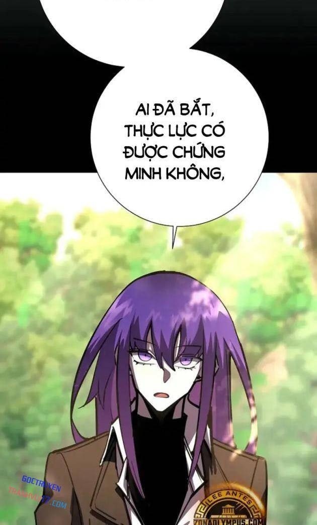 Kiếm Thần Đến Từ Thế Giới Diệt Vong - Page 90