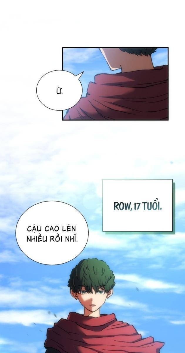 Wild Ranker - Page 113