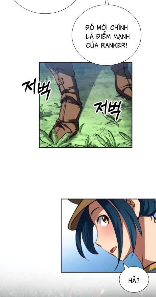 Wild Ranker - Page 109