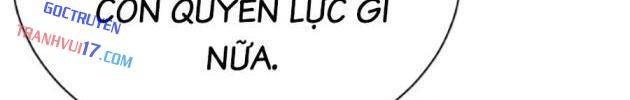 Cháu Trai Thiên Tài Của Vua Cho Vay Nặng Lãi - Page 63