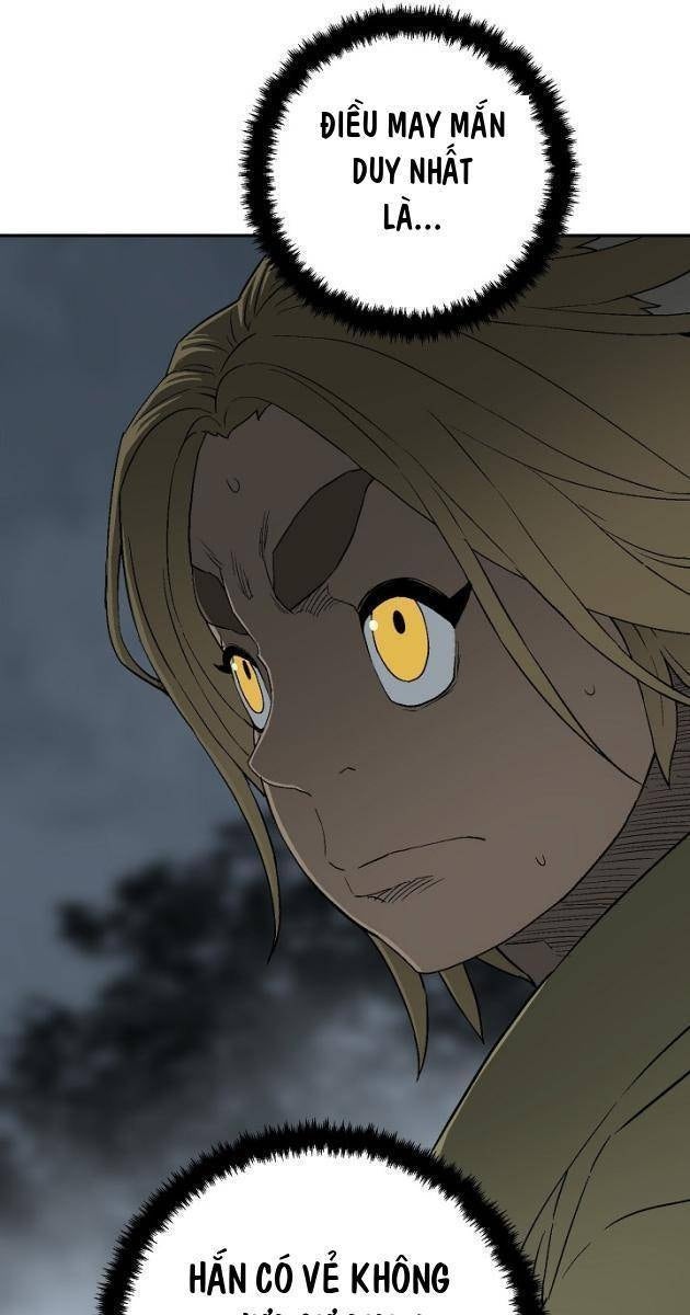 Vĩ Linh Kiếm Tiên - Page 109