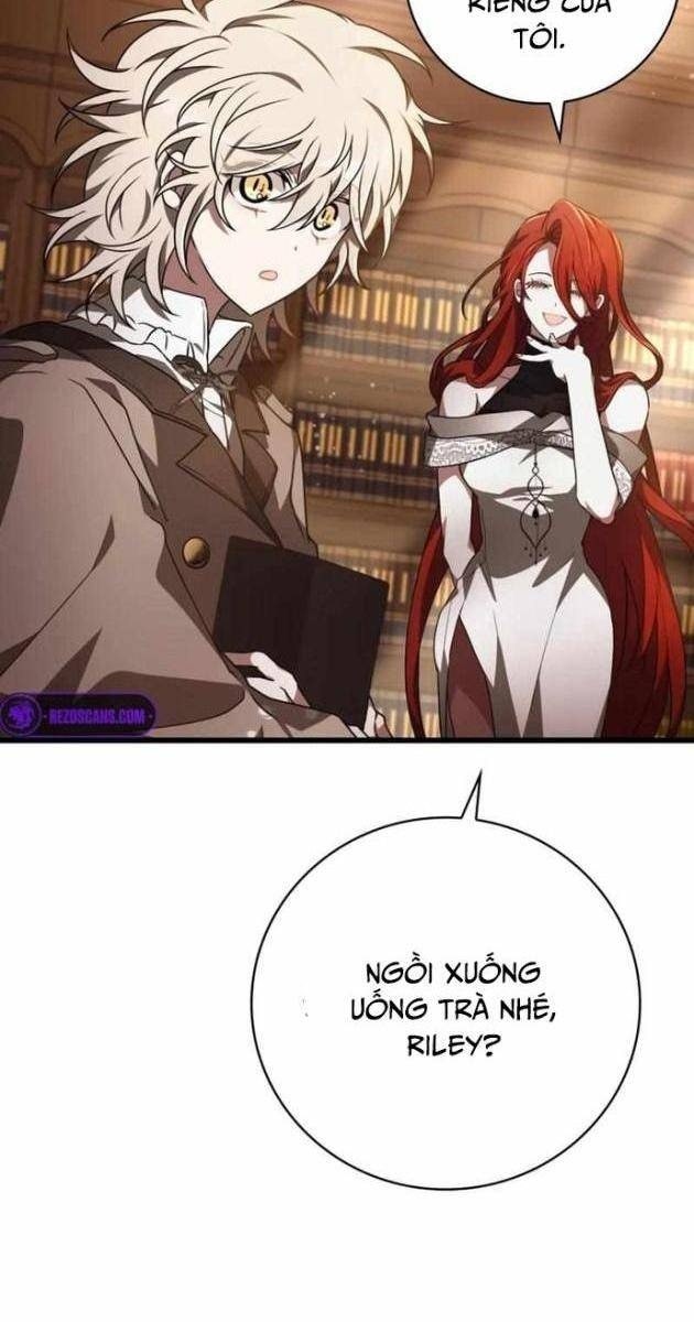 Xin Hãy Đọc - Page 27