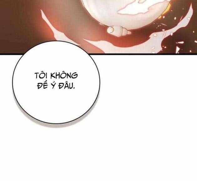 Xin Hãy Đọc - Page 29