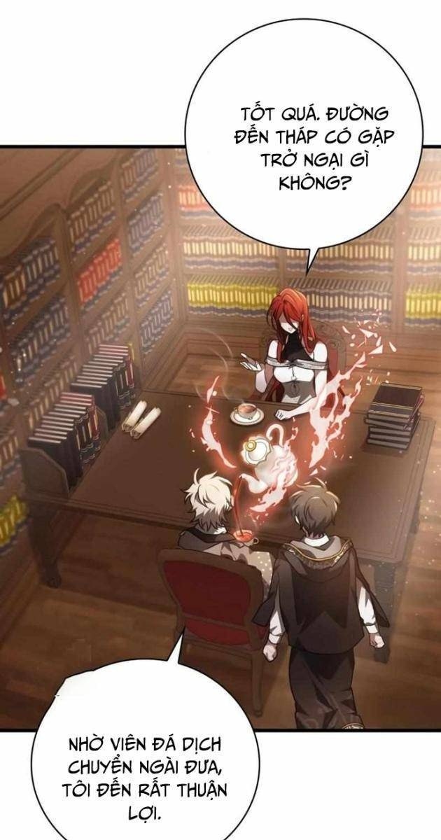 Xin Hãy Đọc - Page 30