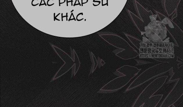 Xin Hãy Đọc - Page 108