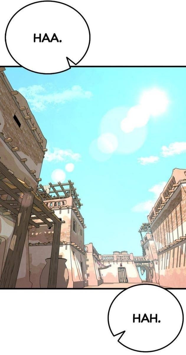 Ngọn Lửa Của Hòa Bình - Page 52