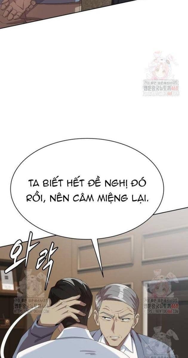 Từ Nhân Viên Vạn Năng Trở Thành Huyền Thoại - Page 105