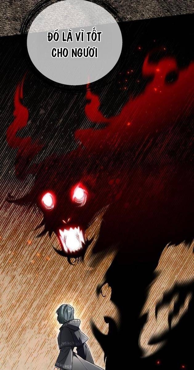 Trở Thành Thiên Tài Bất Trị Của Hắc Gia - Page 89