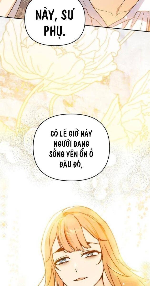 Trở Thành Thiên Tài Bất Trị Của Hắc Gia - Page 129