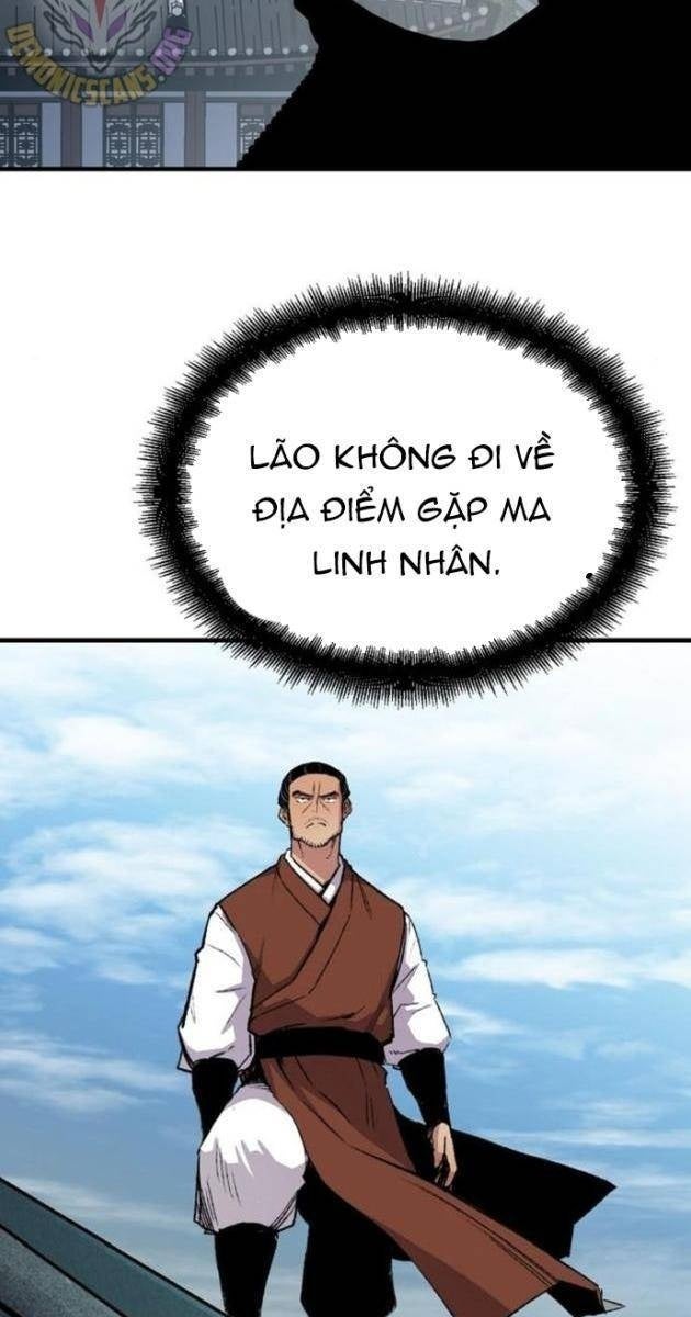 Thiên Ma Quy Hoàn - Page 113