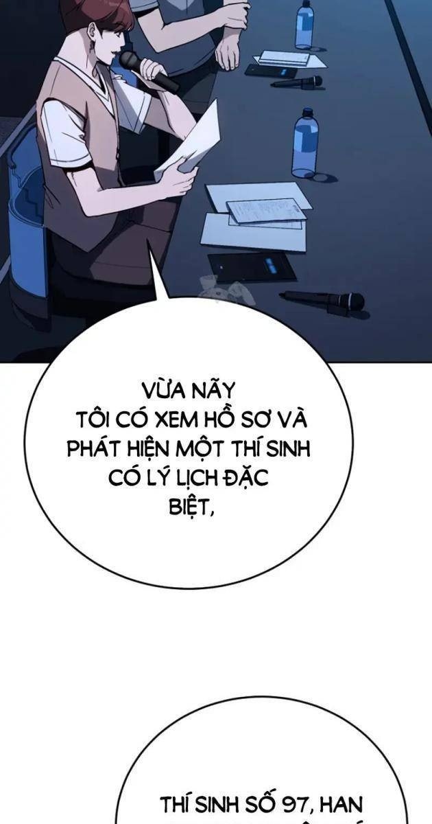 Diễn Viên Ngàn Mặt - Page 58