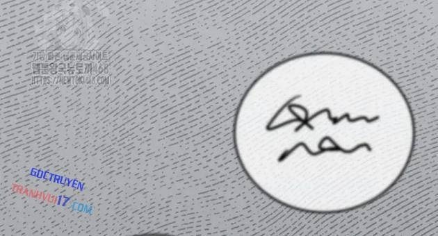 Diễn Viên Ngàn Mặt - Page 86