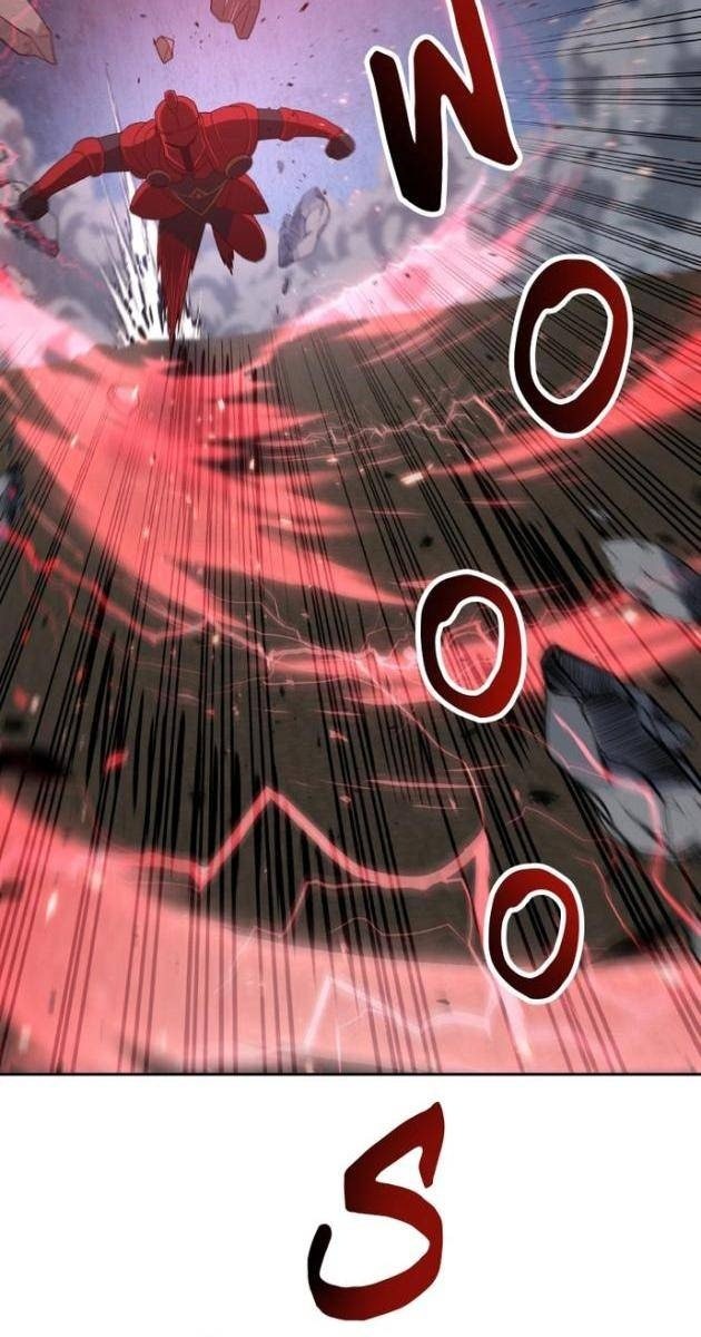 Lần Nữa Chuyển Sinh Sang Thế Giới Khác - Page 52