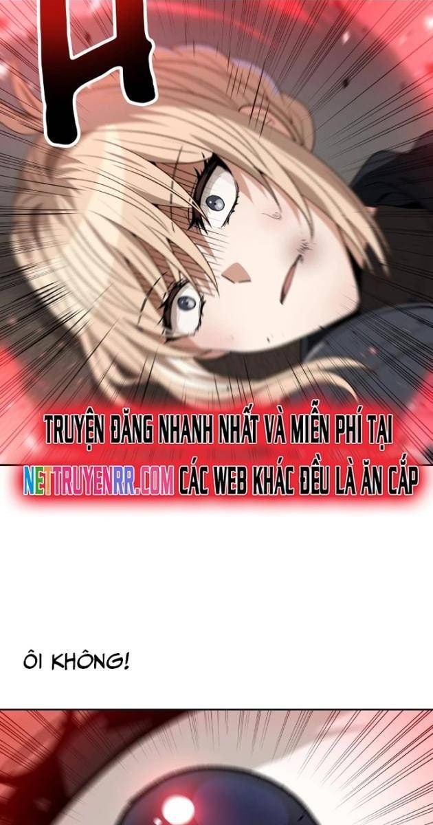 Lần Nữa Chuyển Sinh Sang Thế Giới Khác - Page 54