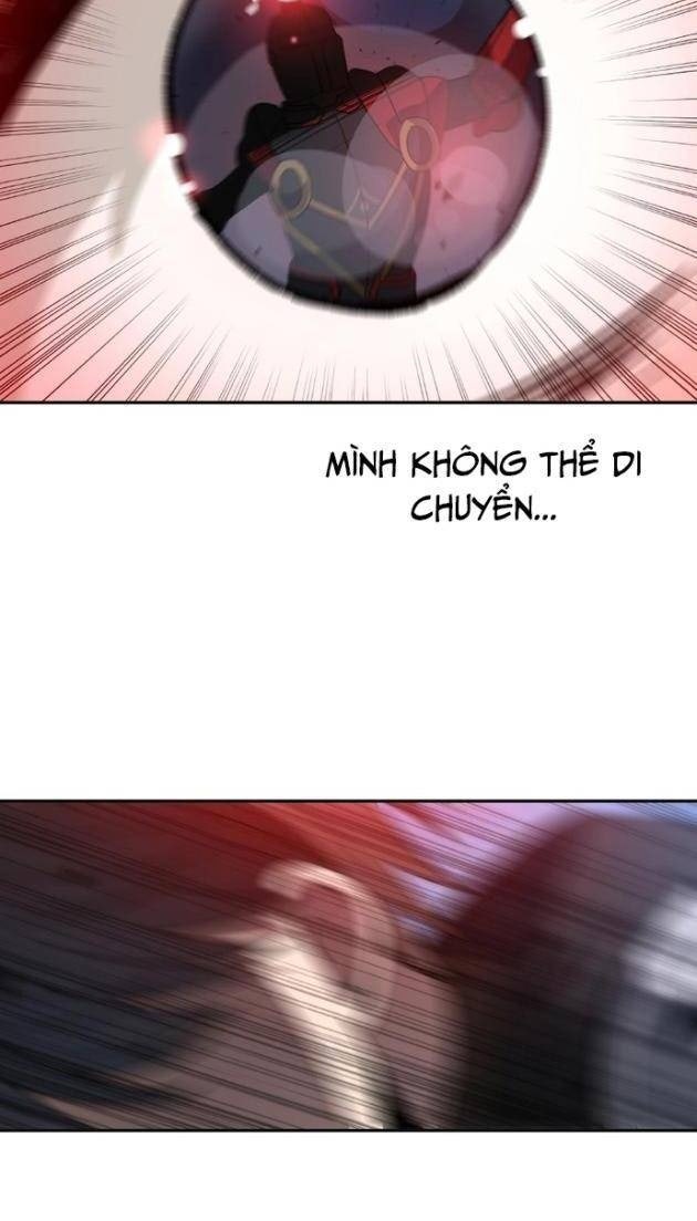 Lần Nữa Chuyển Sinh Sang Thế Giới Khác - Page 55