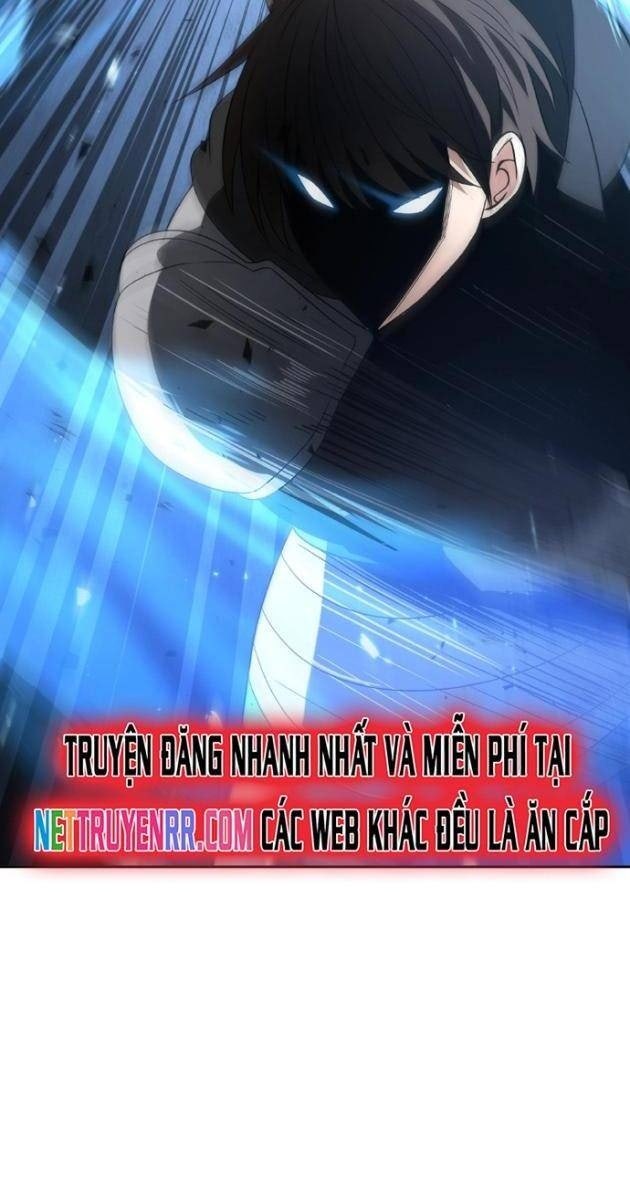 Lần Nữa Chuyển Sinh Sang Thế Giới Khác - Page 86