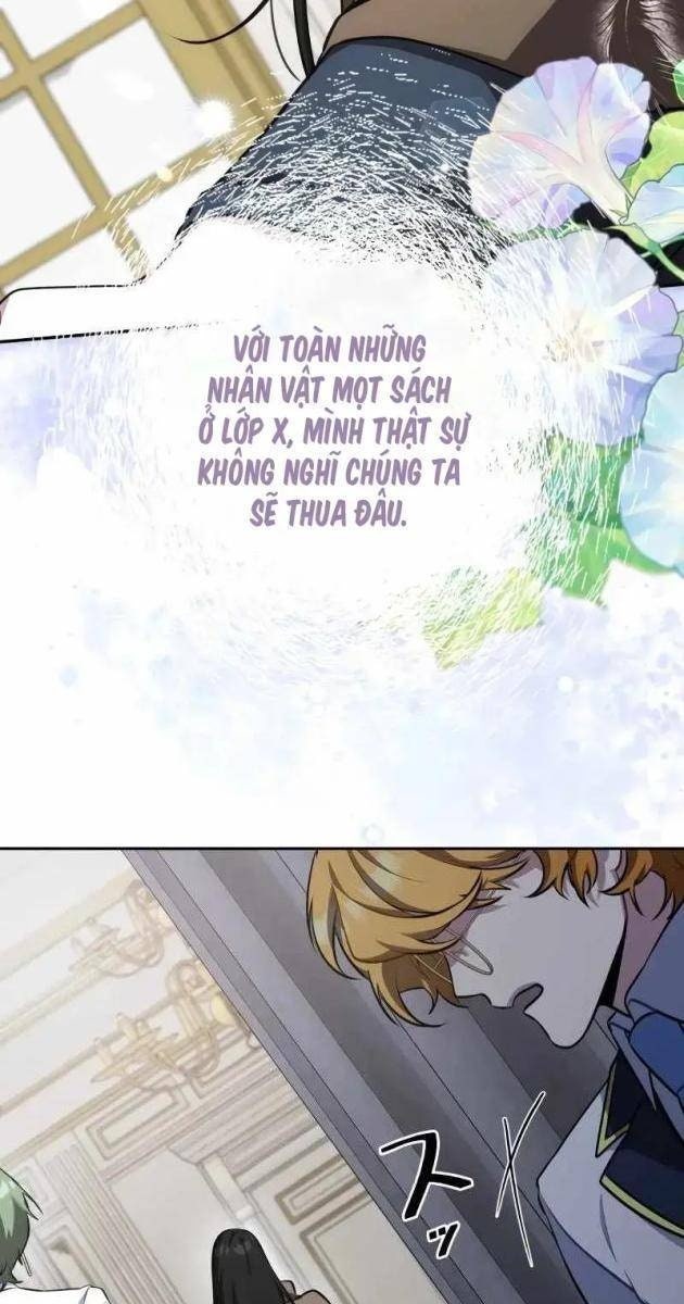 Giáo Viên Giả Mạo Người Vô Tình Trở Nên Mạnh Nhất - Page 91