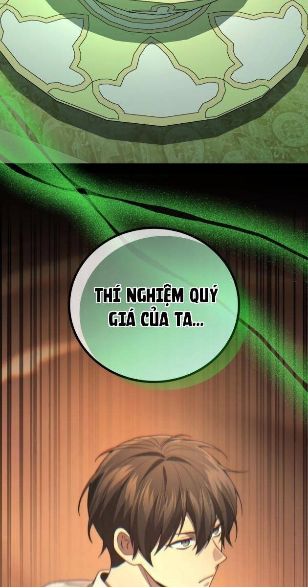 Thần Chiến Tranh Trở Lại Cấp 2 - Page 164