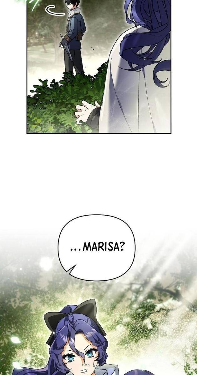 Trở Thành Thiên Tài Bất Trị Của Hắc Gia - Page 57