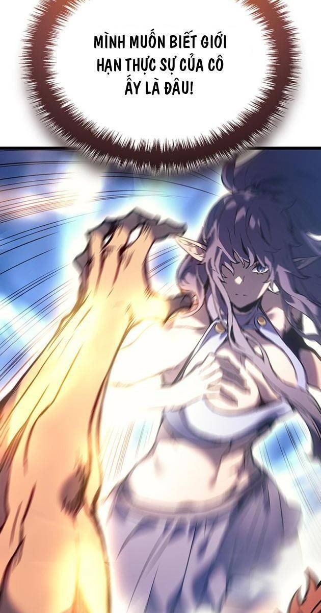 Luân Hồi Đế Vương - Page 141