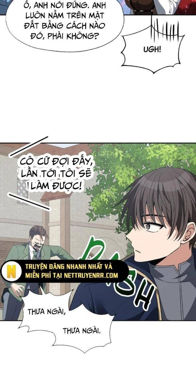 Lần Nữa Chuyển Sinh Sang Thế Giới Khác - Page 92