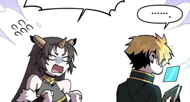 Người Chơi Lỗi - Page 20