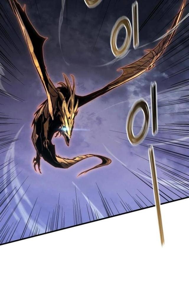 Trảm Long - Page 46