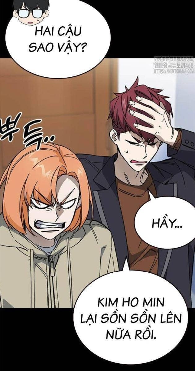 Học Nhóm - Page 21