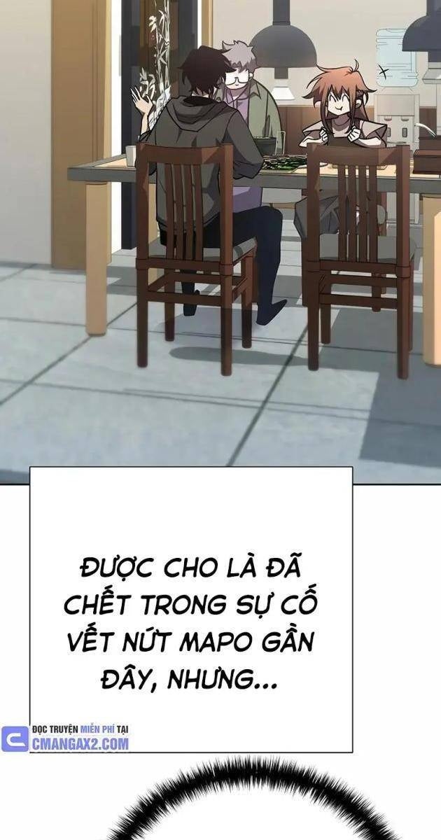 Kiếm Thần Đến Từ Thế Giới Diệt Vong - Page 62