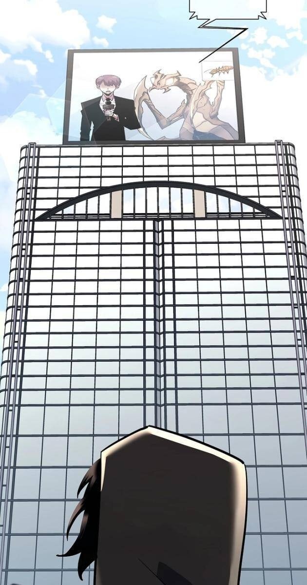 Kiếm Thần Đến Từ Thế Giới Diệt Vong - Page 176