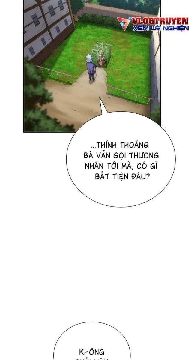 Wild Ranker - Page 55