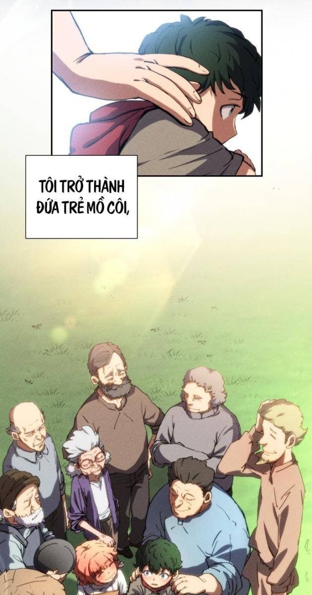 Wild Ranker - Page 4