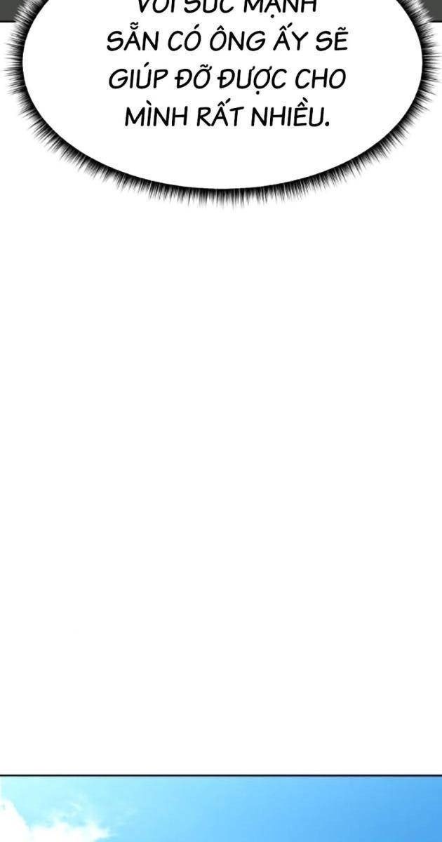 Cháu Trai Thiên Tài Của Vua Cho Vay Nặng Lãi - Page 71