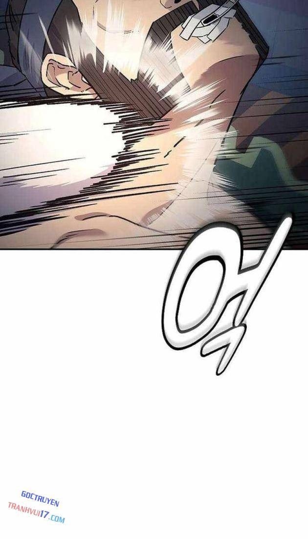 Bác Sĩ Tới Joseon - Page 94