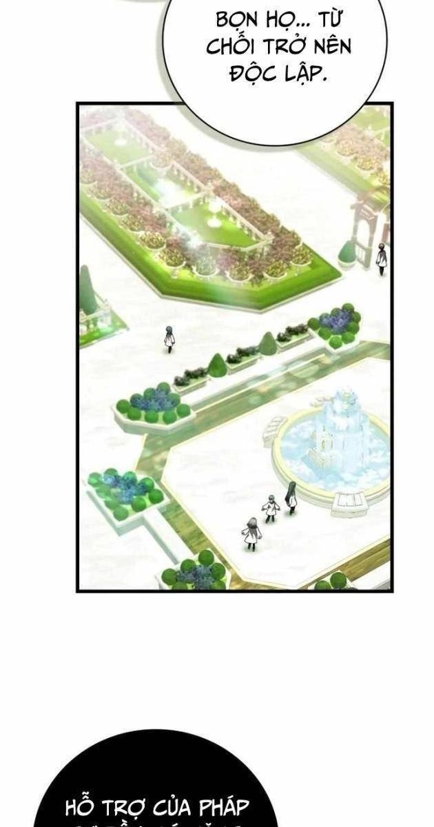 Xin Hãy Đọc - Page 42