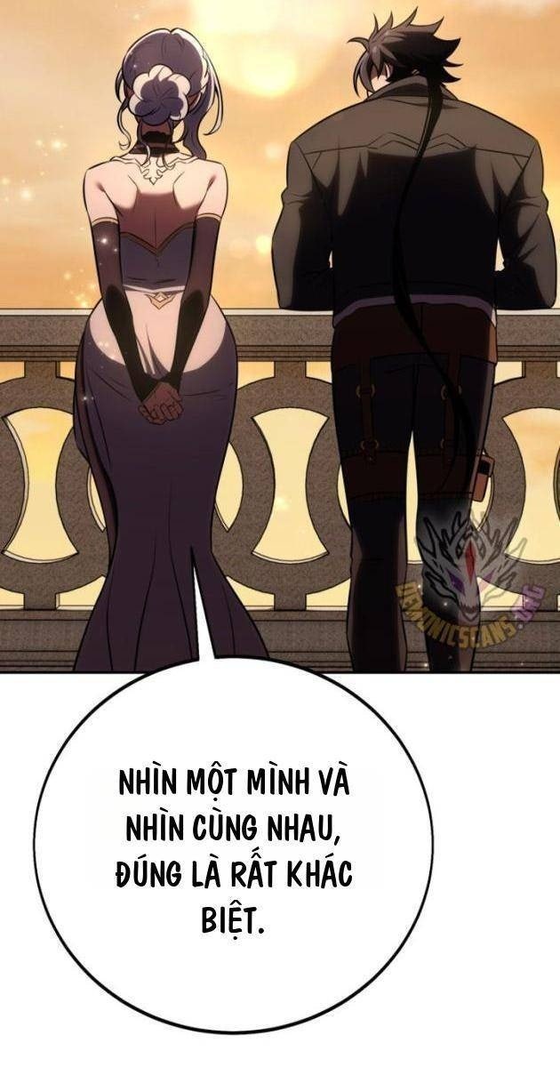 Tôi Đã Giết Tuyển Thủ Học Viện - Page 181