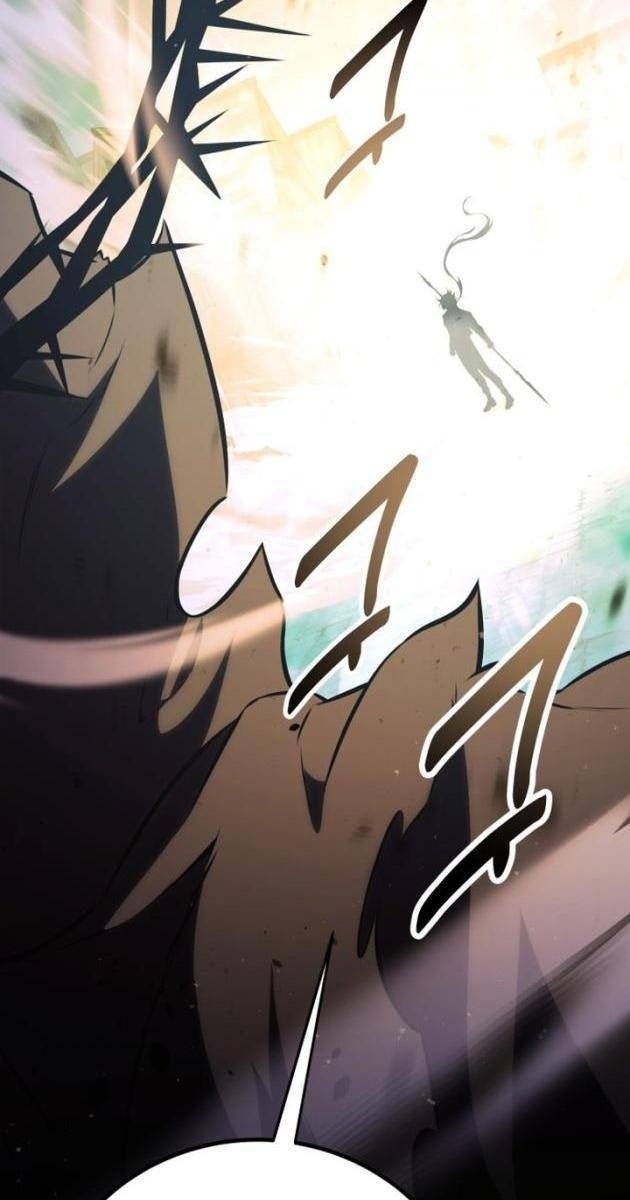 Tôi Đã Giết Tuyển Thủ Học Viện - Page 301