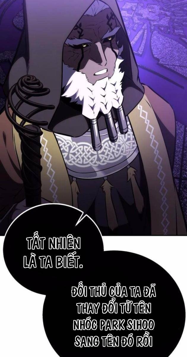 Tôi Đã Giết Tuyển Thủ Học Viện - Page 188