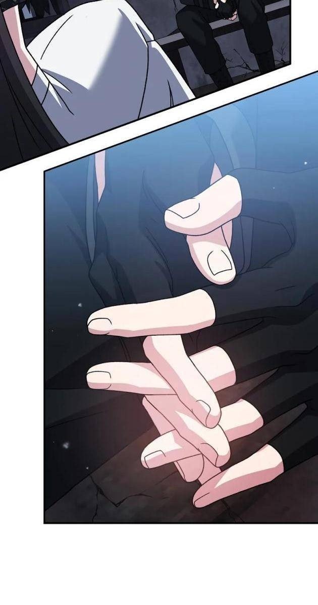 Trở Thành Quần Chúng Trong Tiểu Thuyết - Page 111