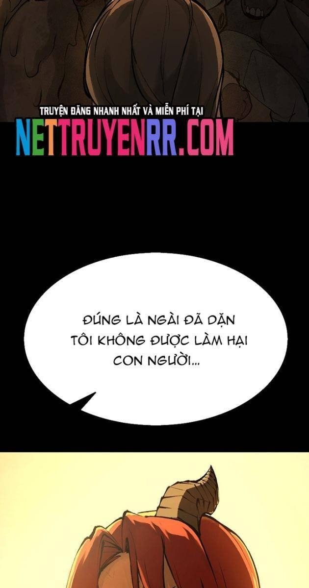 Ngọn Lửa Của Hòa Bình - Page 12