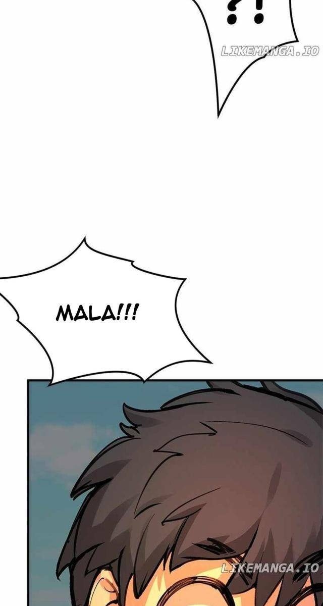 Ngọn Lửa Của Hòa Bình - Page 105