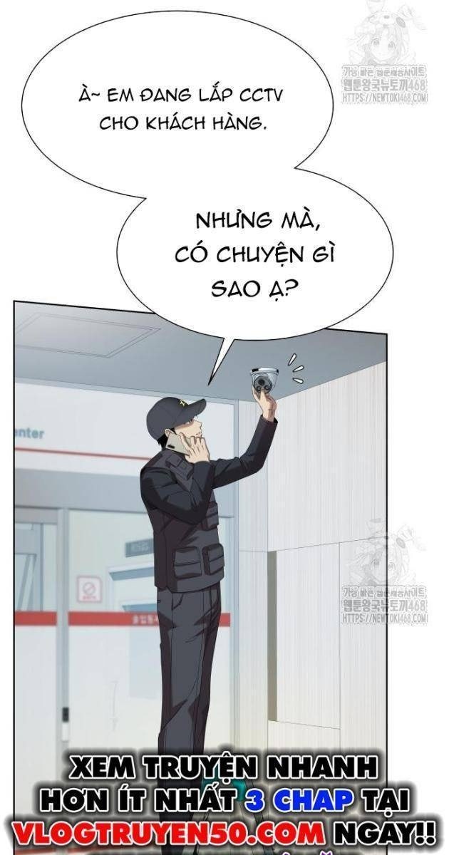 Từ Nhân Viên Vạn Năng Trở Thành Huyền Thoại - Page 105