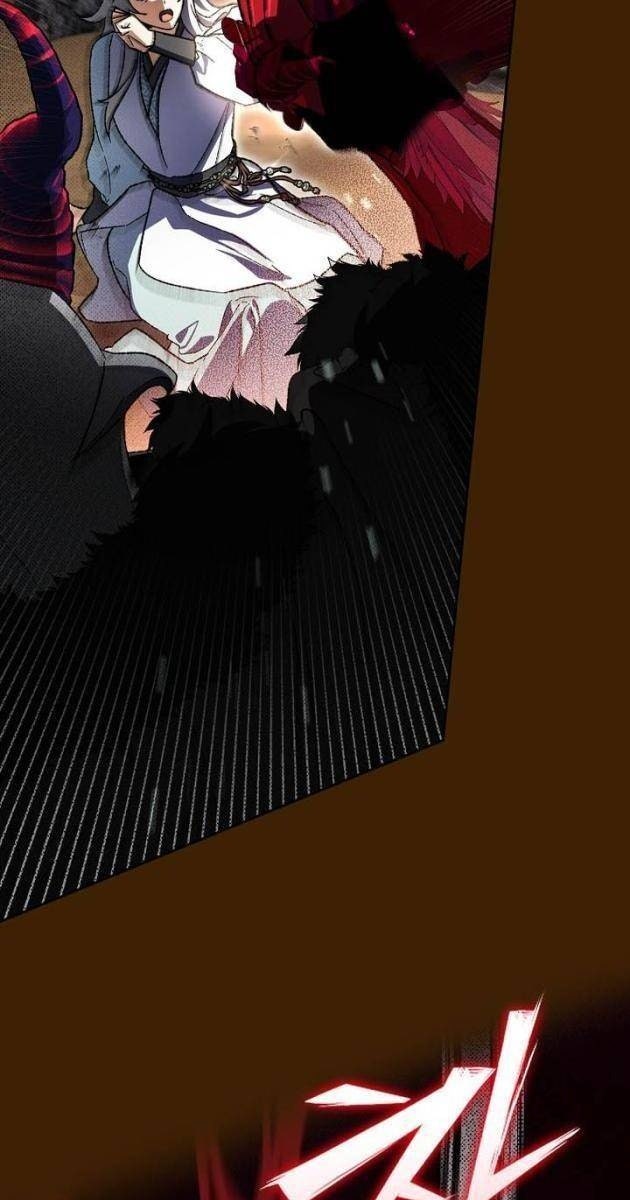 Trở Thành Thiên Tài Bất Trị Của Hắc Gia - Page 81