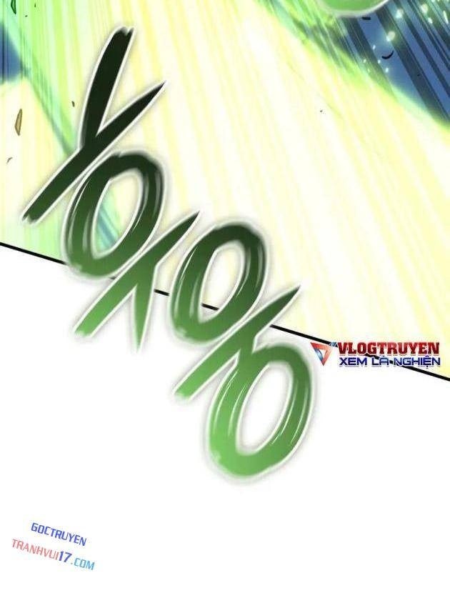 Luân Hồi Đế Vương - Page 72