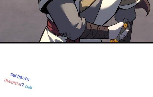 Con Trai Út Của Bá Tước Là Một Người Chơi - Page 104