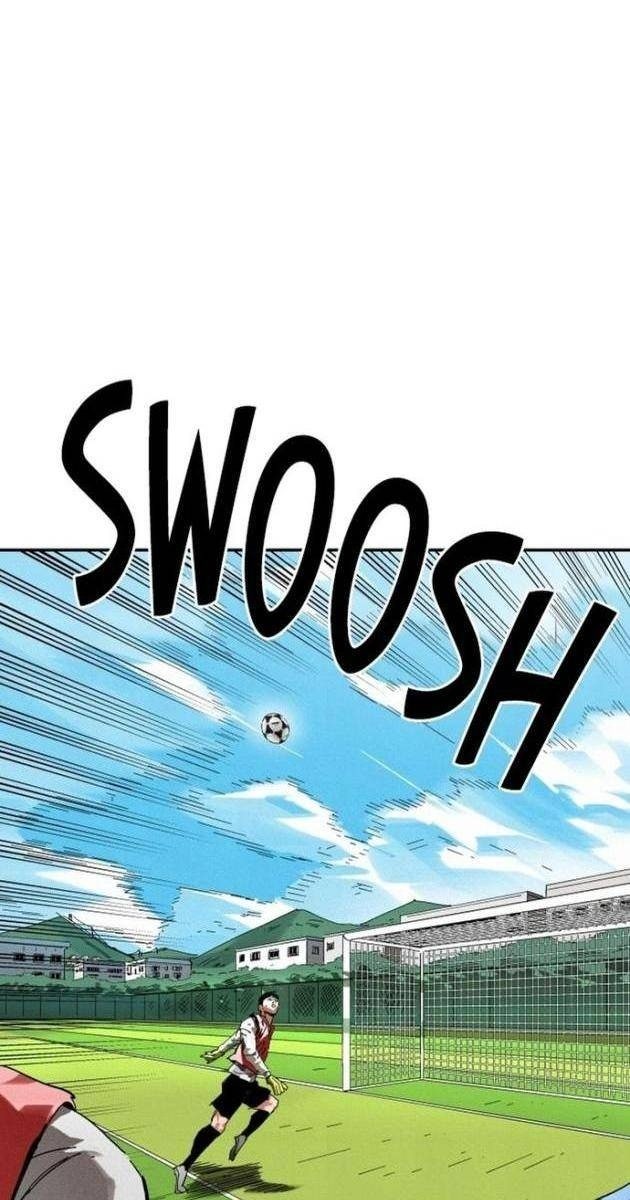 Sân Cỏ Chiến Ký - Page 180