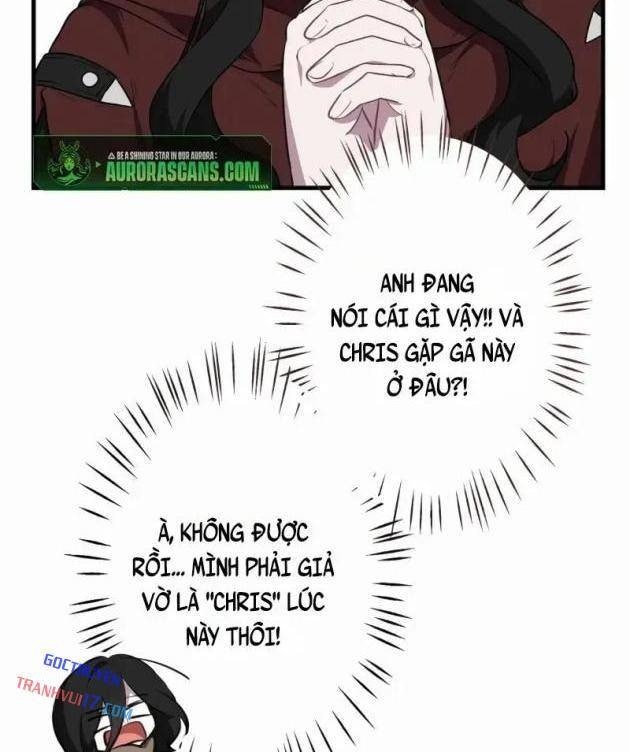 Giáo Viên Giả Mạo Người Vô Tình Trở Nên Mạnh Nhất - Page 65